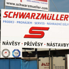 schwarzmuller.jpg