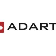 adart1.jpg